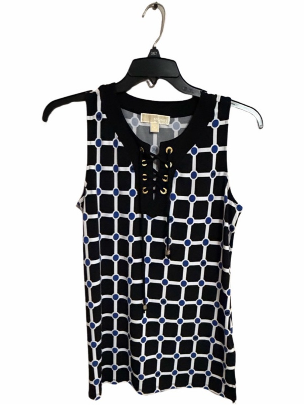 Michael Kors top
